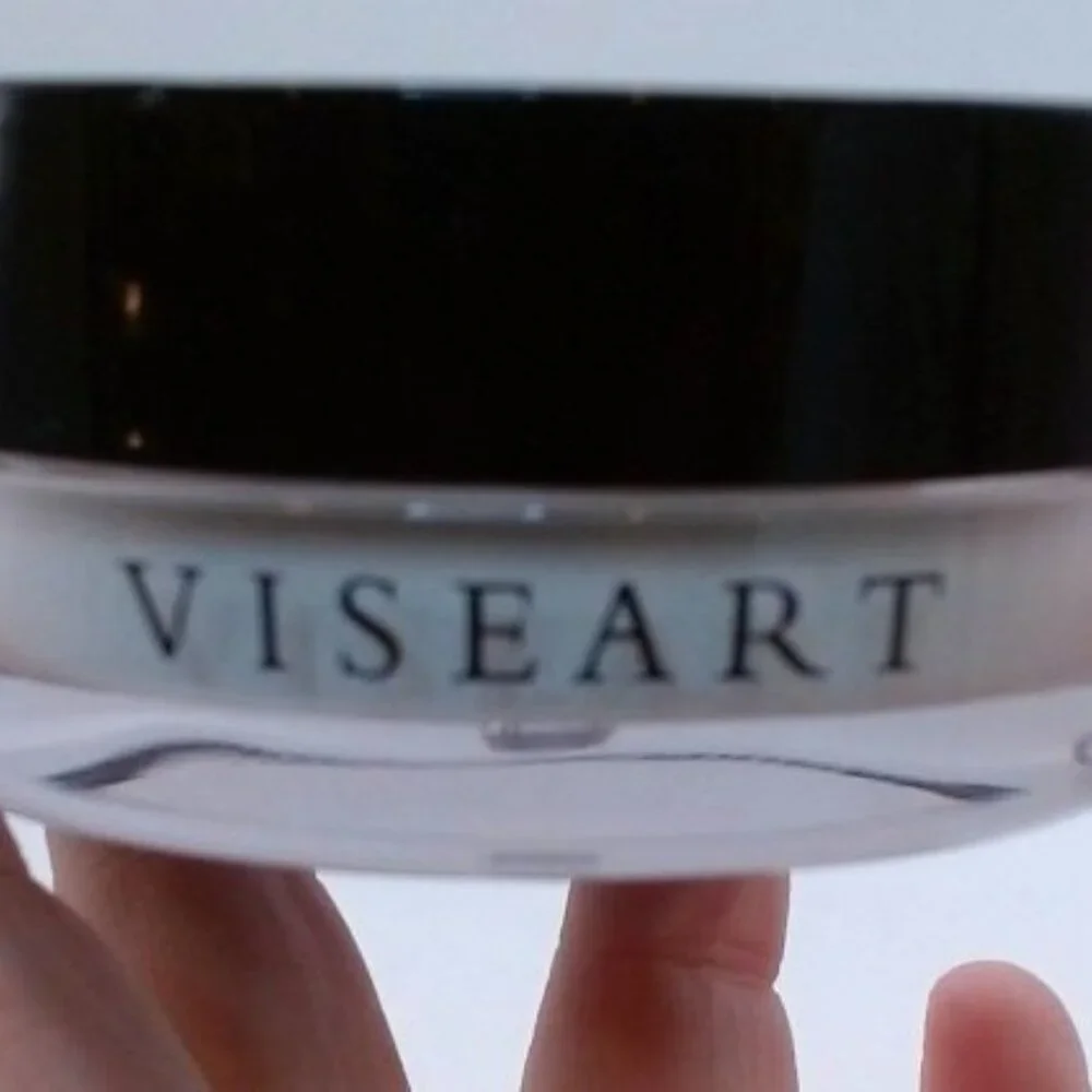Viseart Paris - Seamless Setting Powder, BRAND NEW IN‎ BOX